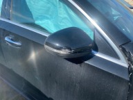 Mercedes A177 lusterko