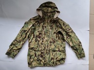 Kurtka Goretex AOR2 NWU ecwcs us army navy Small Regular USA