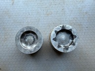 TŁOKI TŁOK SKODA AUDI VW CRAFTER T5 2,0TDI