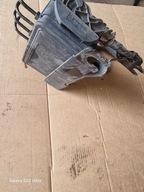 POMPA ABS 10.0915-1446.3 DACIA DOKKER 12-