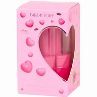 ŻELOWY BALSAM DO UST I POLICZKÓW 2W1 NAWILŻAJĄCY