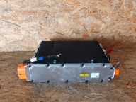 Inwerter Moduł Ładowarka Kia EV6 Ioniq Kona 364001XAB0