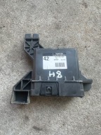 TOYOTA HILUX VIII 16-26 STEROWNIK MODUŁ NAGRZEWNICY 89221-0K010