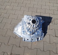 MERCEDES FARTUCH PODŁUŻNICA ĆWIARTKA A2146261100 prawa KIELICH E W214 NOWA