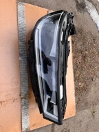 BMW I20 IX40.50 ELEKTRYK LAMPA PRAWA LASER 5A3CEA2-05 SUPER STAN ORGINAL