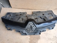 RENAULT CLIO IV 4 LIFT GRILL ATRAPA ZDERZAKA PRZÓD 622561012R 622562397R