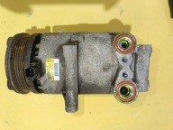 FORD FOCUS MK2 C-MAX MONDEO 3 KOMPRESOR KLIMATYZACJI