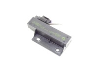 CZUJNIK POZIOMOWANIA XENON JEEP GRAND CHEROKEE WK2 LIFT 68164092AB