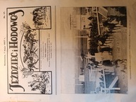 1927 Kruszyna Widzów Lubomirski Starogard Gniezno Sieraków Międzychód