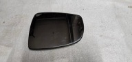 NISSAN NOTE E11 06- LEWY WKŁAD LUSTERKA