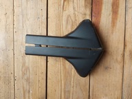 Osłona Obudowa Lusterka BMW F23 M PAKIET 9213534