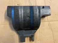 Volvo s40 v50 8621266