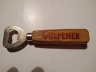 OTWIERACZ DO BUTELEK ,PIWA - GULPENER.
