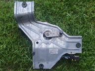 SILNICZEK Mechanizm WYCIERACZEK MERCEDES ACTROS MP4 MP5 A9608202381 2402F