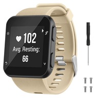 OPASKA PASEK DO GARMIN Forerunner 35