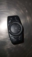 Przełącznik świateł dynamic LED mondeo mk5