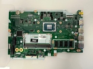 Płyta główna Lenovo Ideapad S145-API NMC511 Rev. 1.0
