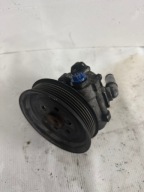 Jaguar XJ XJL X351 5.0 pompa wspomagania