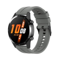 Pasek do HUAWEI WATCH GT 2 GT2 GT3 46MM PRO Runner