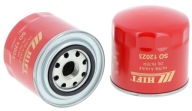 FILTR OLEJU HIFI SO 12023
