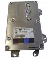 Wzmacniacz do auta Range Rover L8D2-19C164-BA 2020 rok