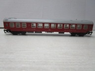 Wagon BTTB TT V-24/39