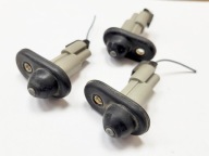 CZUJNIK DRZWI WTYCZKA GM OPEL ASTRA G ZAFIRA MERIVA CORSA COMBO C VECTRA B