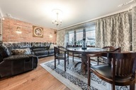 Dom, Raszyn, Raszyn, Pruszkowski, 370 m²