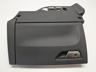 SCHOWEK AUDI A8 D5 4N1857035B