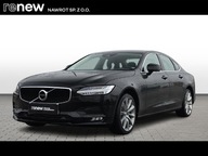 S90 T4 Momentum aut
