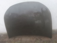 PEUGEOT 308 T10 MASKA PRZOD PRZOD 22-