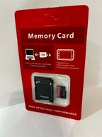 KARTA PAMIĘCI Micro 512gb Micro SD Card