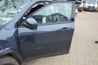 lewe przednie drzwi jeep kompass 2021 lak 435