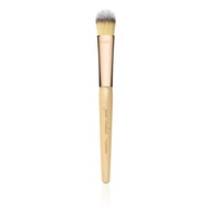 Jane Iredale Foundation Brush - Pędzelek do minerałów w płynie 1 szt
