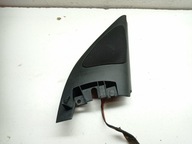 GŁOŚNIK PRAWY PRZÓD VW GOLF IV 1J0837994B / 1J0035411F