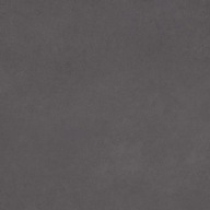 PROCASA LIVING MOOD ANTRACITE MAT R10 PARADYŻ 30*30 GAT2 m2 zamów