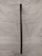 RELING DACHOWY PRAWY HYUNDAI KONA I 87287-J9000