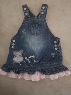 Sukieneczka Next 3-6 msc.