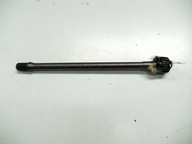 WAŁ KARDANA CARDANA HONDA SHADOW SPIRIT 08r.