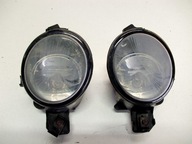 HALOGEN NISSAN PRIMERA P12 2615589905