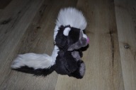 pluszak maskotka skunks Chiala Nici 25 cm