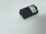 BMW f20 f30 f32 f36 filtr zakłóceniowy 9231443