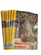 Łowiec Polski 1-7 2016