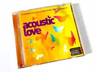 Dido Imbruglia REM Connells Dylan Extreme Love 1CD