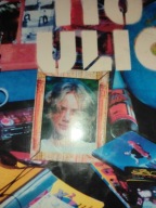 110 ulic Małgorzata Gutowska-Adamczyk