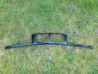 BMW E34 SZEROKI GRILL NOSEK ATRAPA SZEROKIE NERKI