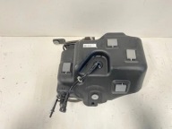 BMW F30 F31 F32 F34 F36 ZBIORNIK PASYWNY ADBLUE SCR 7399413