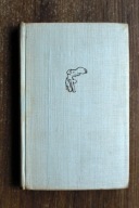 Oczy i światło , Vercors