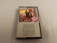 MC / Dolly Parton, Linda Ronstadt, Emmylou Harris / Trio