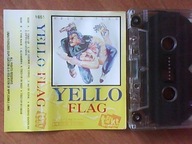 ^^^ YELLO --- FLAG